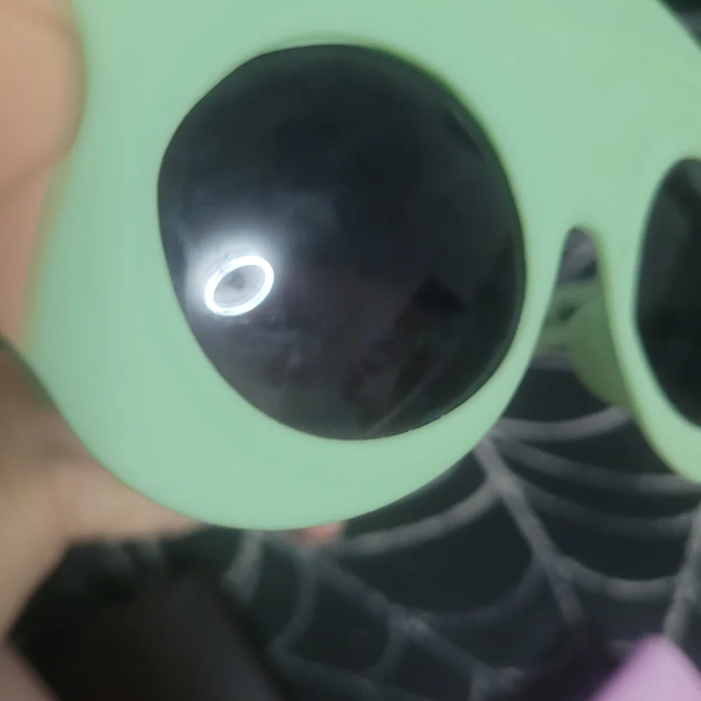 The Child Startwars Novelty Sunglasses
